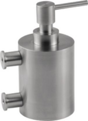 Afbeelding - 4957087-jpg